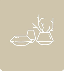 دکوری و تزئینی 