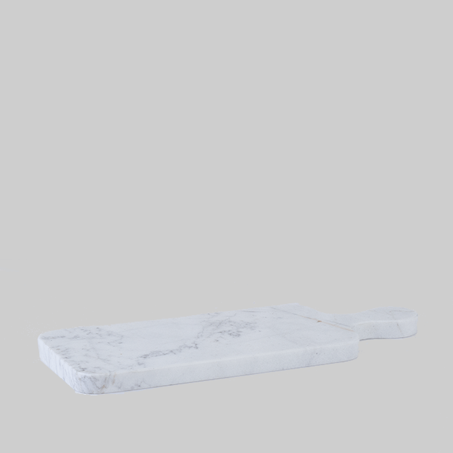 تخته سرو سنگی