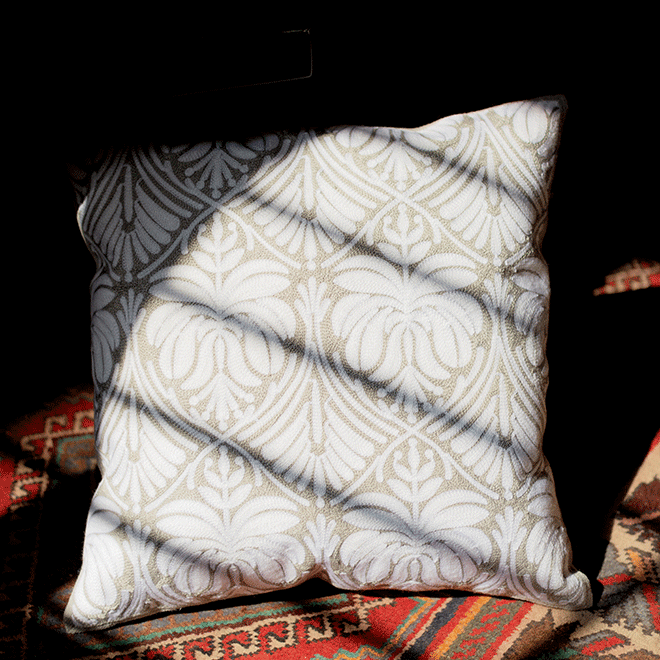 کاور کوسن ویتا